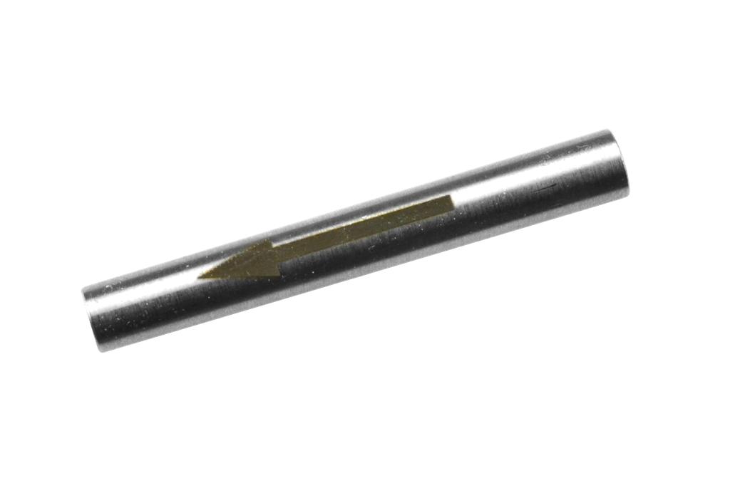 Drill Sleeve Ø4.0 mm (60417551, PICHLER)
