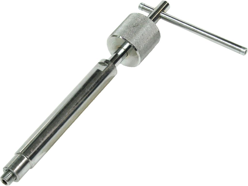 Kvēlelementu izvilcējs, bāzes instruments (60417741, PICHLER)