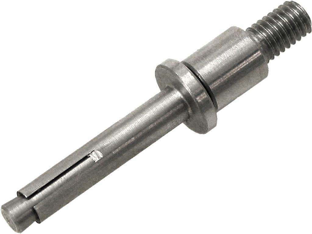 Skėtimo ištraukiklio įdėklas 5,0 mm (60417743, PICHLER)