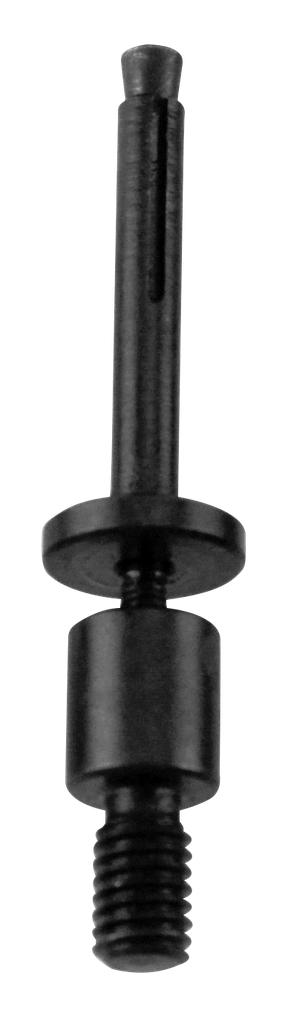 Spreading Puller Insert 4.0 mm (60417752, PICHLER)