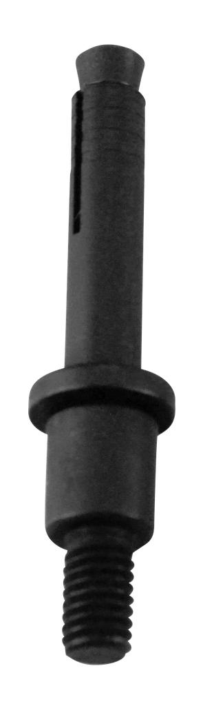 Spreading Puller Insert 6.0 mm (60417753, PICHLER)