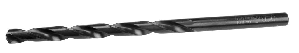 Special Drill 170 mm for Thread Repair M6 (60417840, PICHLER)