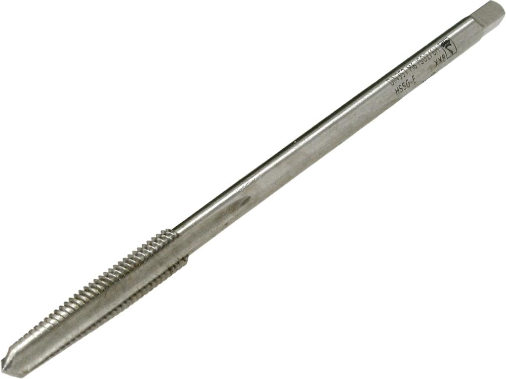 Sriegiklis M6x1,0 DIN 357, ilgis 150 mm (6041820, PICHLER)