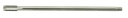 Long hand tap M10x1.0, length 200 mm (60418400, PICHLER)