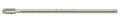 Ilgas rankinis sriegiklis M10x1,25, ilgis 200 mm (60418450, PICHLER)
