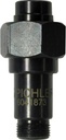 Combined guide and extraction sleeve (6041873, PICHLER)