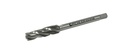 Machine Tap M10x1 with Pilot, Shank Ø6.0 mm (60418745, PICHLER)