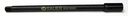 Petrol Injector Service Set (60418860, PICHLER)