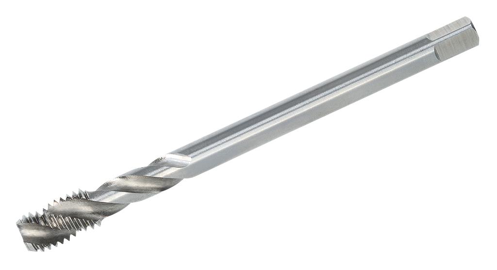 Tap M11x1 for Thread Insert M9x1 (Glow Plug) (60419740, PICHLER)