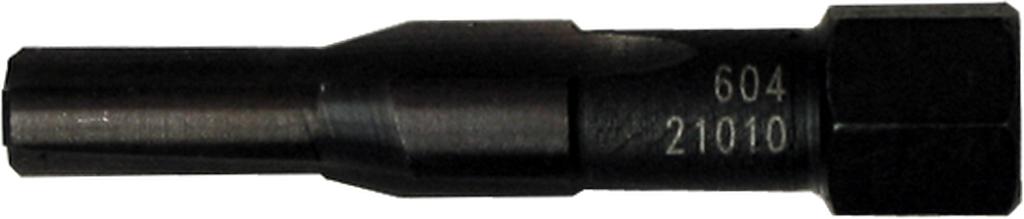 Plėstuvas Quickset D M8x1 (60421010, PICHLER)