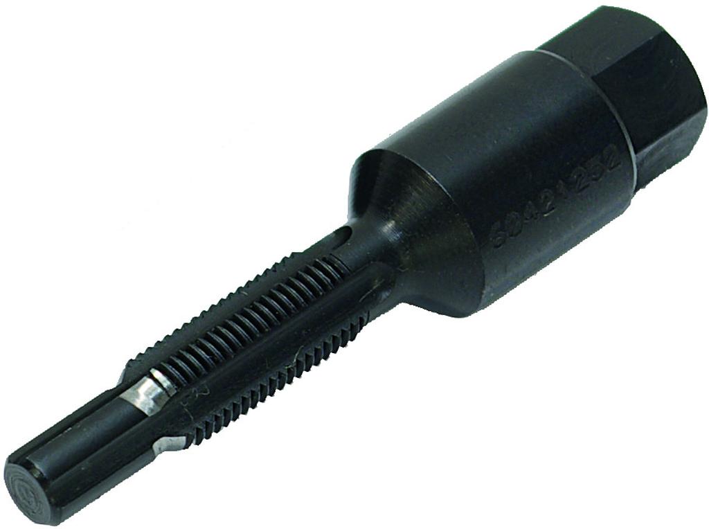 Tap Quickset FO M11x1 (60421252, PICHLER)