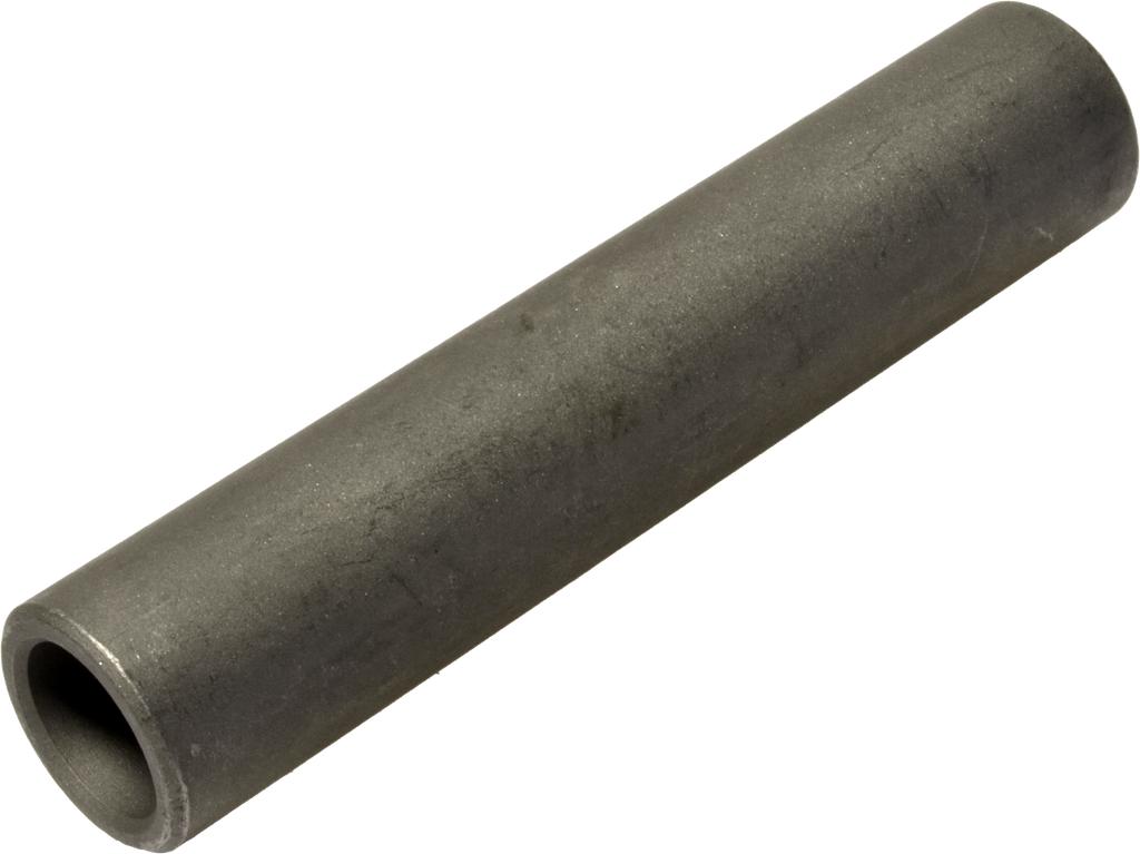 Extraction spacer sleeve for glow plug drilling-out set M 10x1 (60423240, PICHLER)