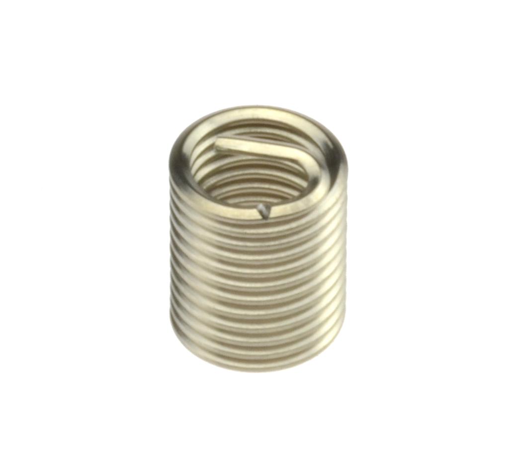 Sriegio įvorės V-Coil M7 × 1, ilgis 2,0 d (6043063, PICHLER)