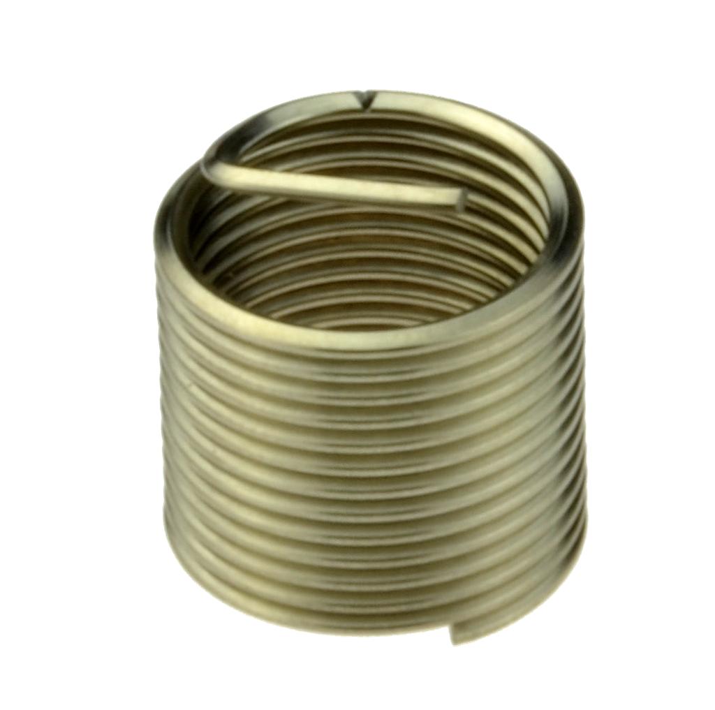 Sriegio įvorės V-Coil M16 × 1,5, ilgis 1,5 d (6043202, PICHLER)