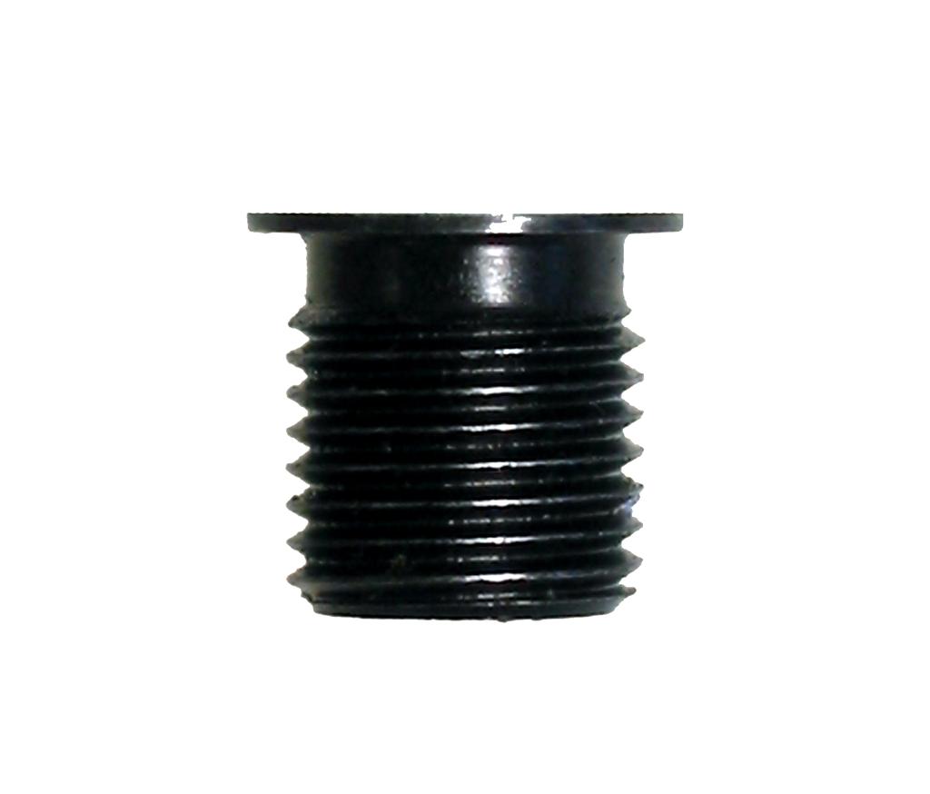 Sriegio įvorė M8x1x11 mm Quickset sistemai (6044080, PICHLER)