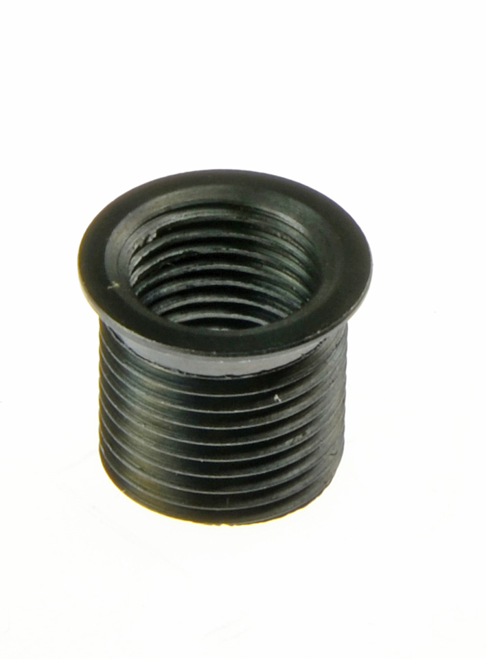 Vītnes ieliktnis M10x1x12 mm Quickset sistēmai (60441000, PICHLER)