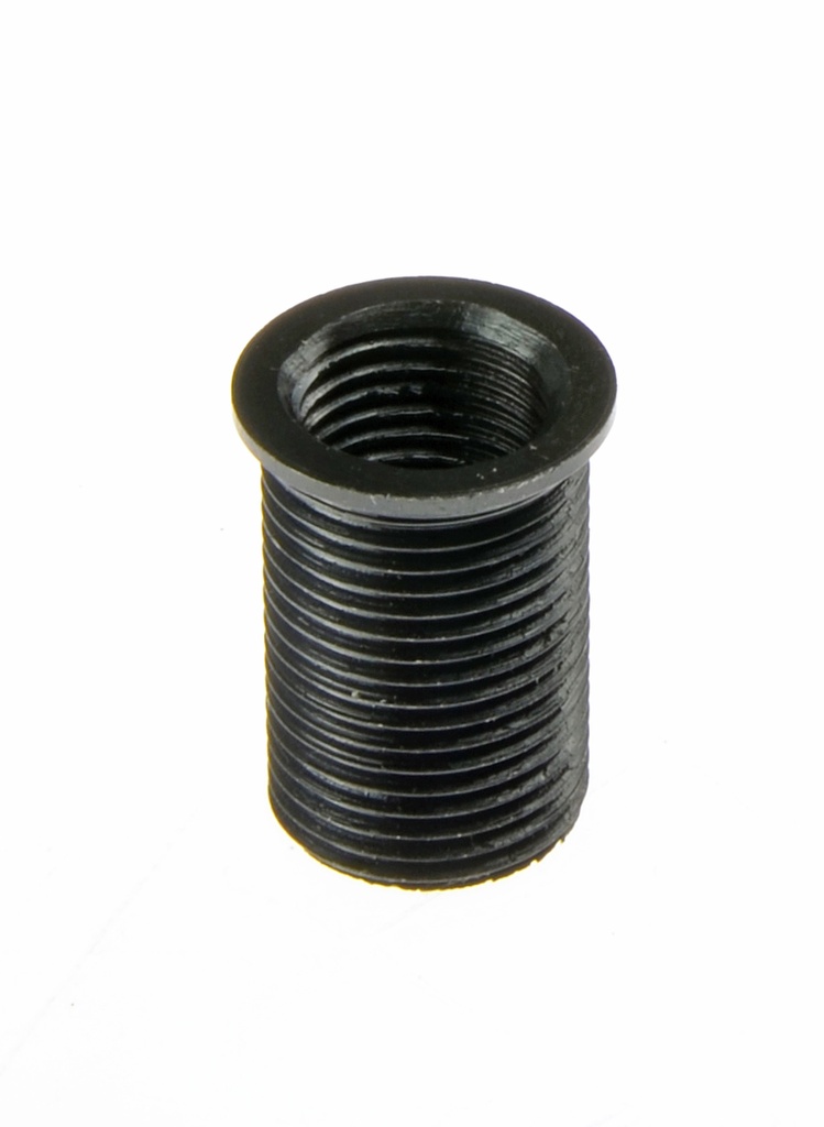 Vītnes ieliktnis M10x1x19 mm Quickset sistēmai (60441050, PICHLER)