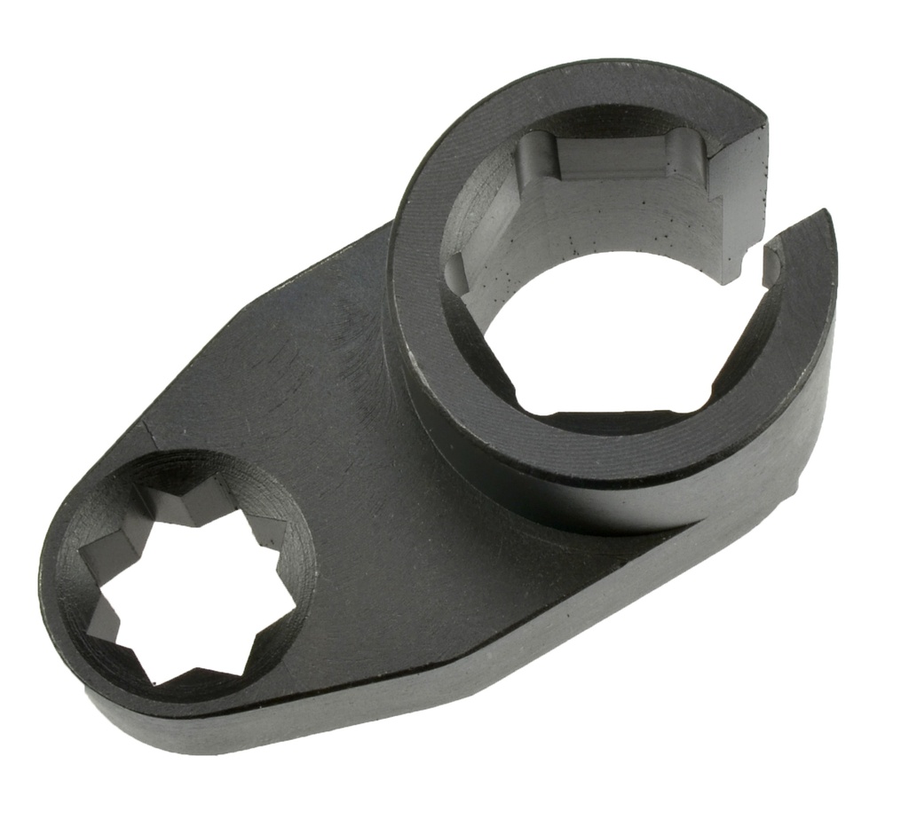 Lambda zondes instruments 22 mm (60456550, PICHLER)