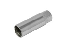 Uždegimo žvakių galvutė su fiksavimo spyruokle 18 mm, 3/8 col., 70 mm (6046050, PICHLER)