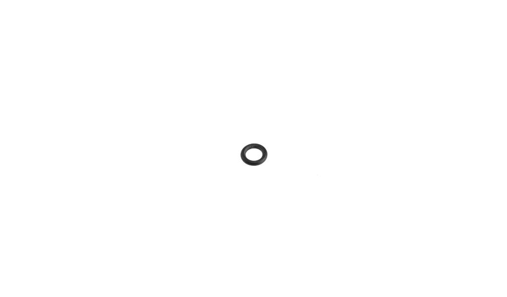 O-Ring No. 5 for 1/4 in. Impact Wrench (60471061, PICHLER)