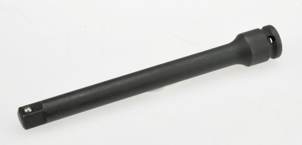 Impact Extension for Vibra Extractor, 1/4 in., 100 mm (60471066, PICHLER)