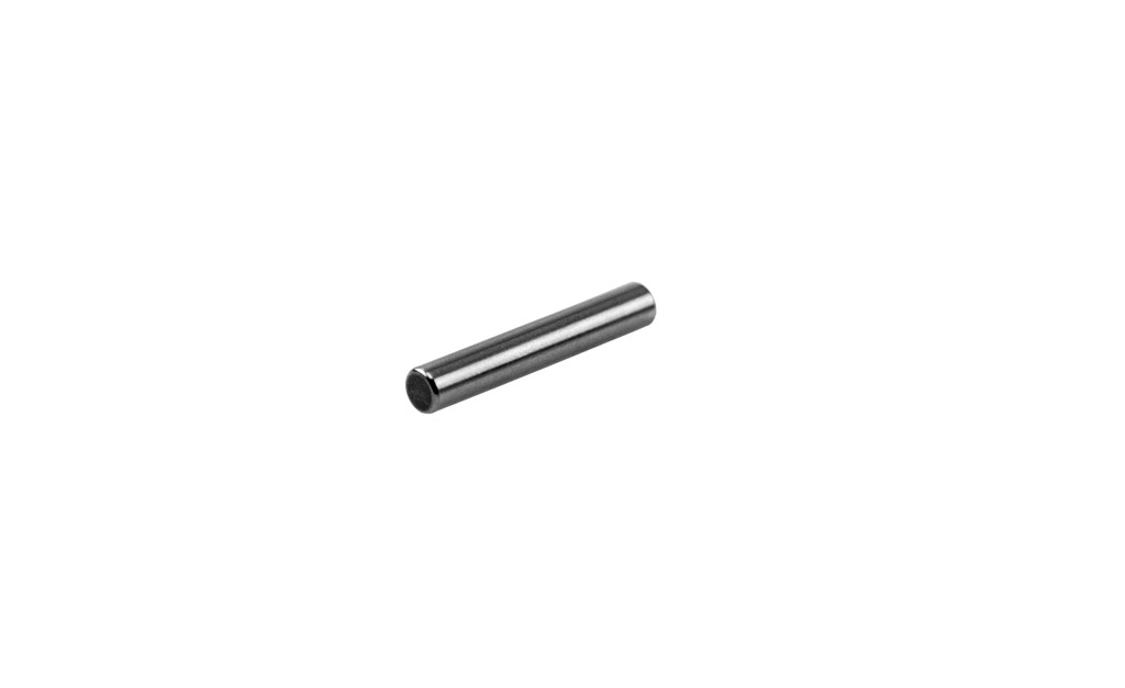 Impact Pin No. 26 for 1/4 in. Impact Wrench (60471076, PICHLER)