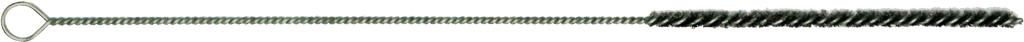 Cilindrinis vamzdžių šepetys 300 × 100 × 5,3 mm (6049025, PICHLER)