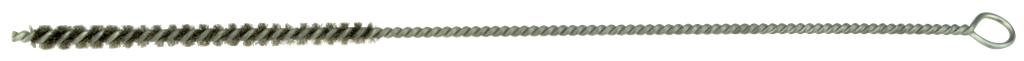 Cilindrinis vamzdžių šepetys 300 × 100 × 6,5 mm (6049026, PICHLER)