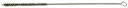 Cilindriska cauruļu birste 300 × 100 × 6,5 mm (6049026, PICHLER)