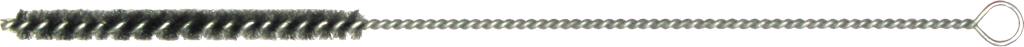 Cilindrinis vamzdžių šepetys 300 × 100 × 8,5 mm (6049029, PICHLER)