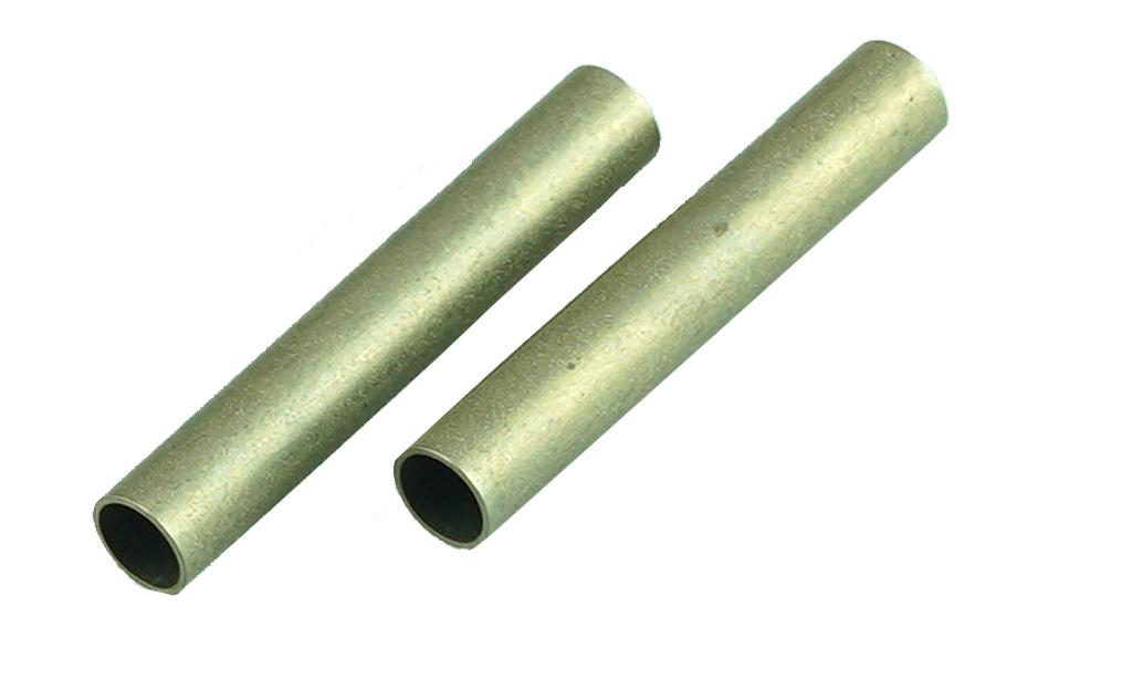 Replacement plug-in sleeve 5.0 mm (60497500, PICHLER)