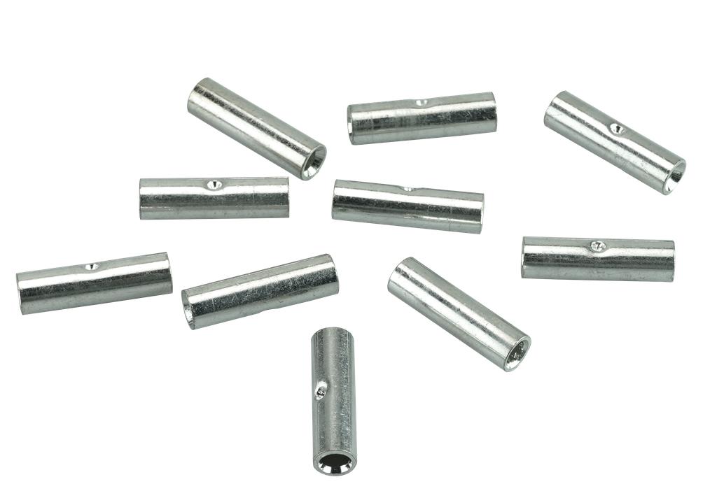 Neizoliuota kabelio jungtis Ø5,5/8,5, 16 mm² (60497508, PICHLER)