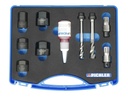 Sensor Service Kit (60525100, PICHLER)
