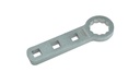 Operating adapter 30 mm, 1/2 in. drive (60525229, PICHLER)
