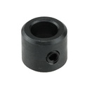 Vadotnes gredzens Ø15,2 mm vītņurbim M20×1,5 / M24×1, ar fiksācijas skrūvi M5×4 (60525247, PICHLER)