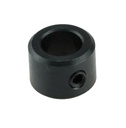 Vadotnes gredzens Ø16,5 mm vītņurbim M22×1,5 / M26×1, ar fiksācijas skrūvi M5×4 (60525249, PICHLER)