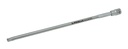 Speciāla galatslēga TXB30 BMW EGR vārstam, 1/4 collas, 212 mm (N47/N57/B37/B47/B57) (60528300, PICHLER)