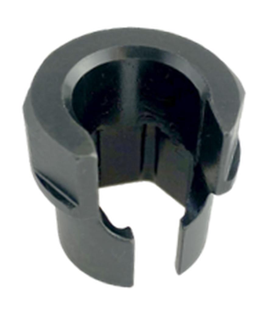 Degvielas caurulītes uzgriežņa galviņa 17 mm Bosch pjezo sprauslām (60561727, PICHLER)