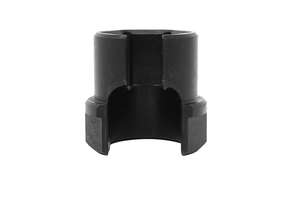 Open Socket SW 27 for Injection Line SW 18 (60561728, PICHLER)