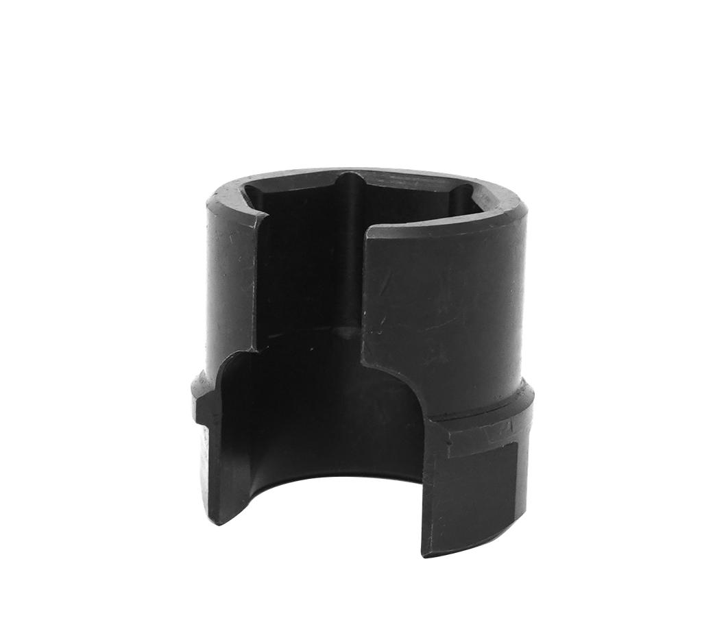 Open Socket SW 27 for Injection Line SW 19 (60561729, PICHLER)