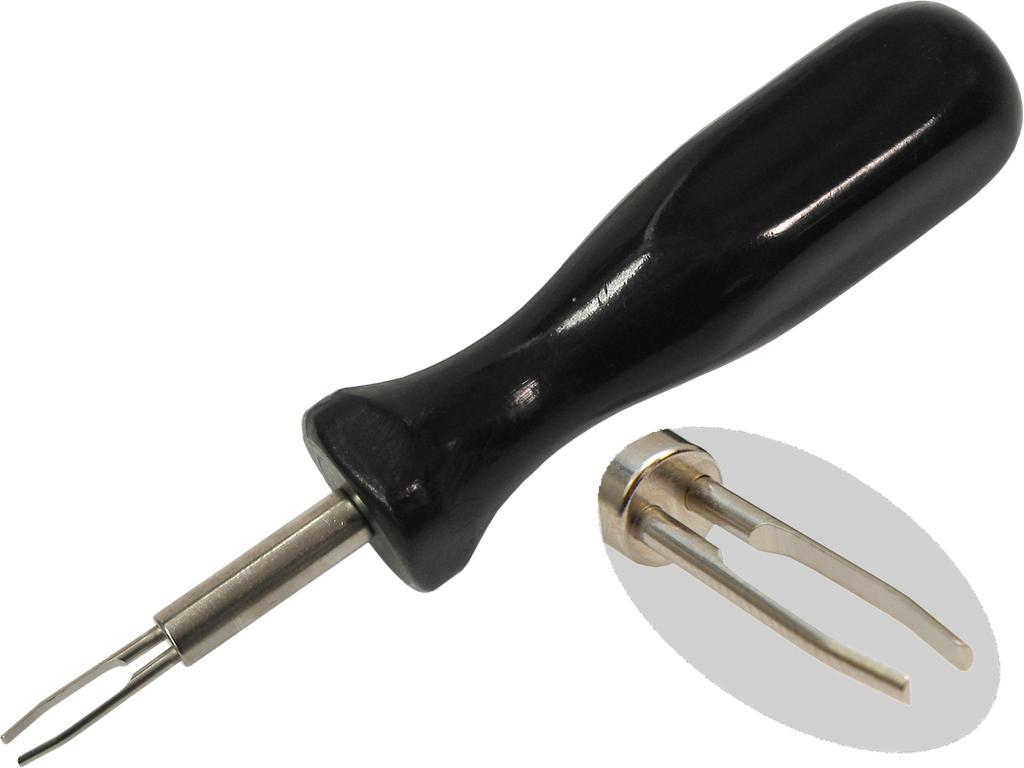 Connector Release Tool for Trucks DAF2 (60750370, PICHLER)