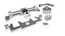 Sadales ķēdes vadīšanas instrumentu komplekts Mercedes-Benz OM 651, koferī (60831850, PICHLER)