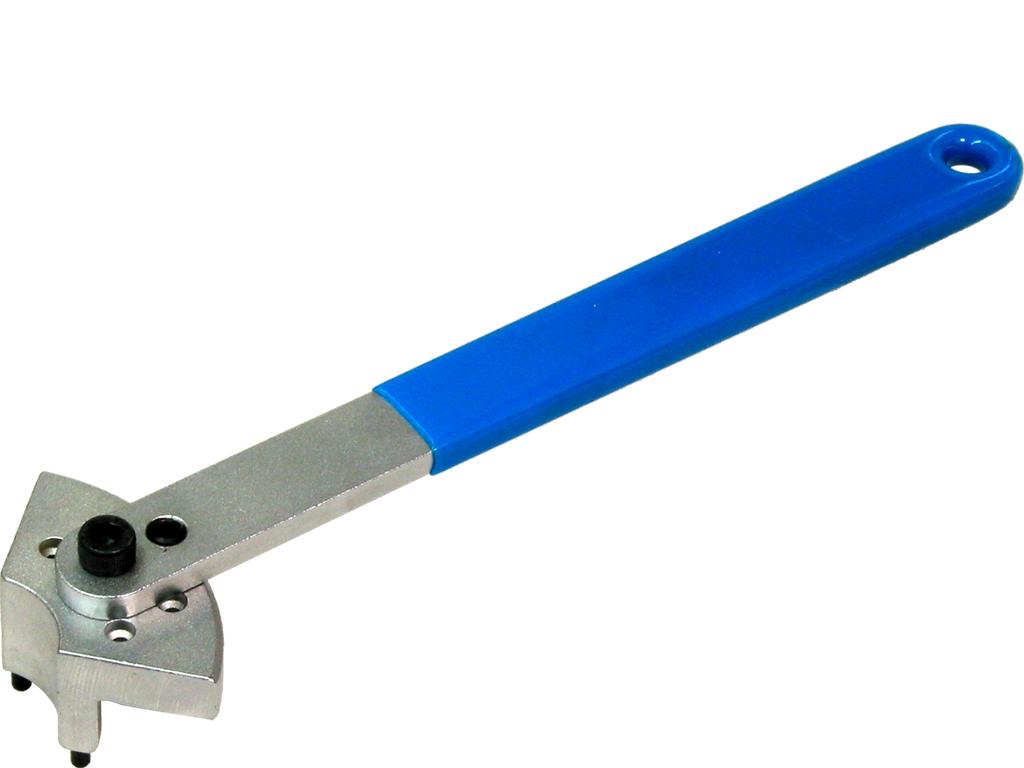 Timing Belt Tensioner Tool (60841400, PICHLER)