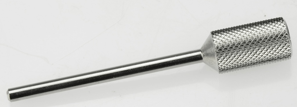 Chain tensioner locking pin Opel 1.6 CDTI (60848550, PICHLER)