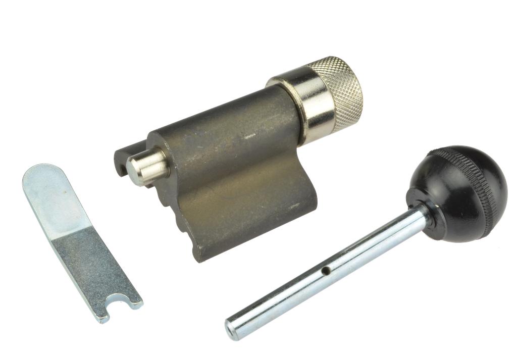 Kloķvārpstas fiksēšanas instruments VAG T10100, 2.0 TDI PD (60894950, PICHLER)