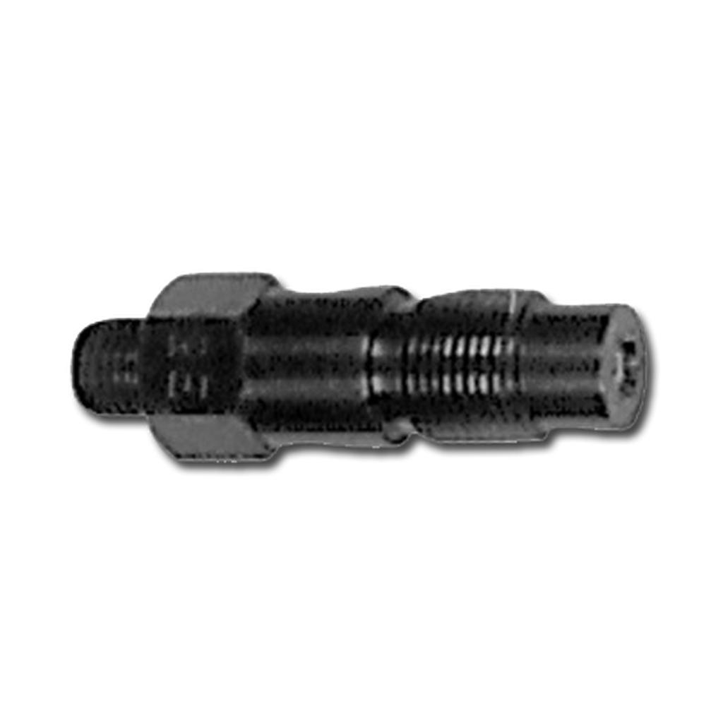 Dyzelinio variklio kompresijos matuoklio adapteris 3E, M18 x 1,5 (60916400, PICHLER)