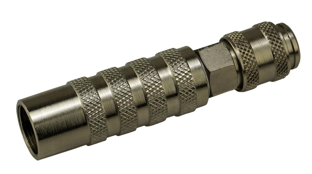 Jungiamasis adapteris M15x1 į greitąją movą NW5 (60917060, PICHLER)