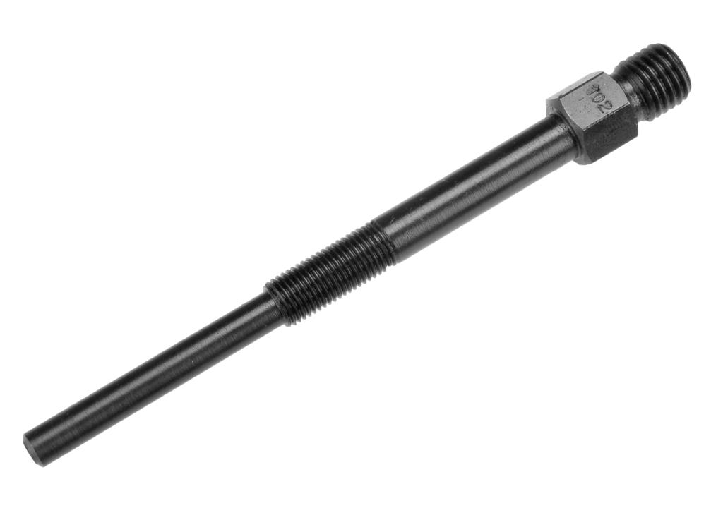 Dyzelinio variklio kompresijos matavimo adapteris Nr. 102 G, Fiat, Opel 1,3 CDTi (60917102, PICHLER)
