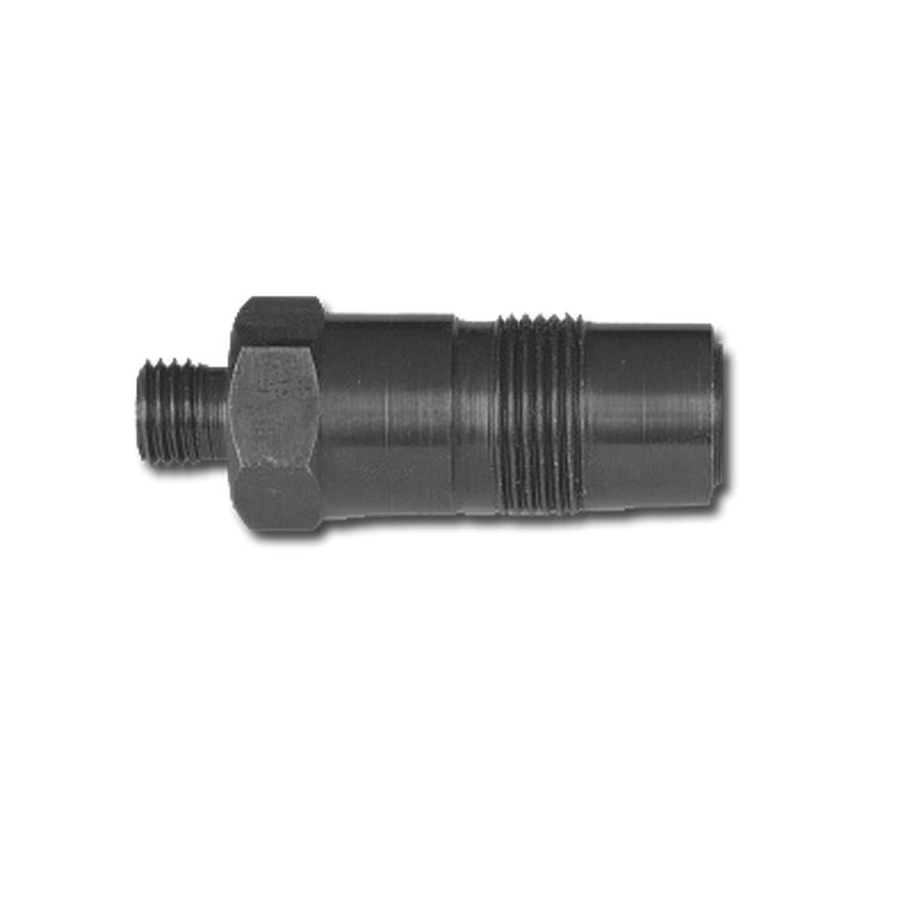Kompresijas mērītāja adapteris 13D, M22 x 1,5 (60917300, PICHLER)