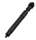 Dīzeļdzinēja kompresijas mērīšanas adapteris, Ford QJ2R 2.2 (purkštuko angai) (60917316, PICHLER)